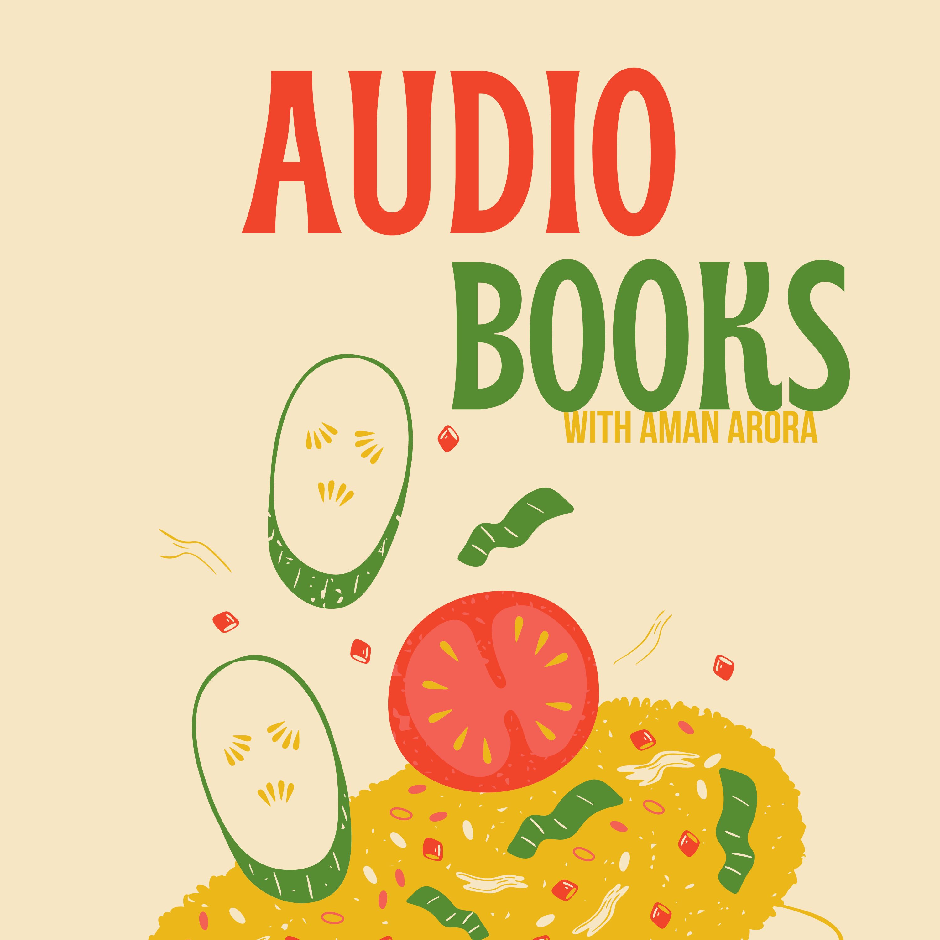 Hear Immersive Narration Elevate Every Chapter Into Meaningful Emotional Literary Experiences Instantly